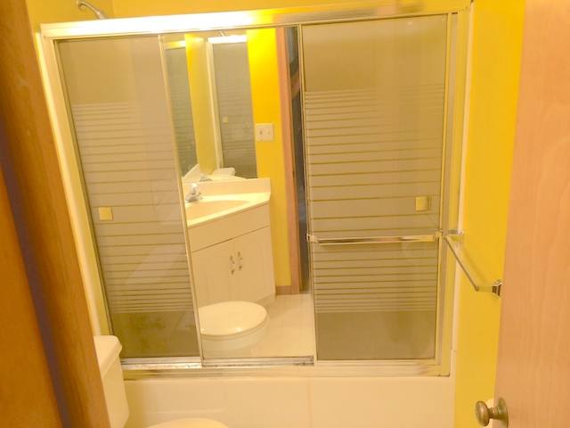 Apartment for rent at 1310 A St #1, Lincoln, NE 68502