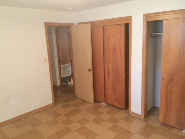 Apartment for rent at 1310 A St #1, Lincoln, NE 68502