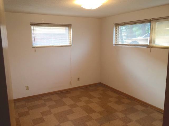 Apartment for rent at 1310 A St #1, Lincoln, NE 68502