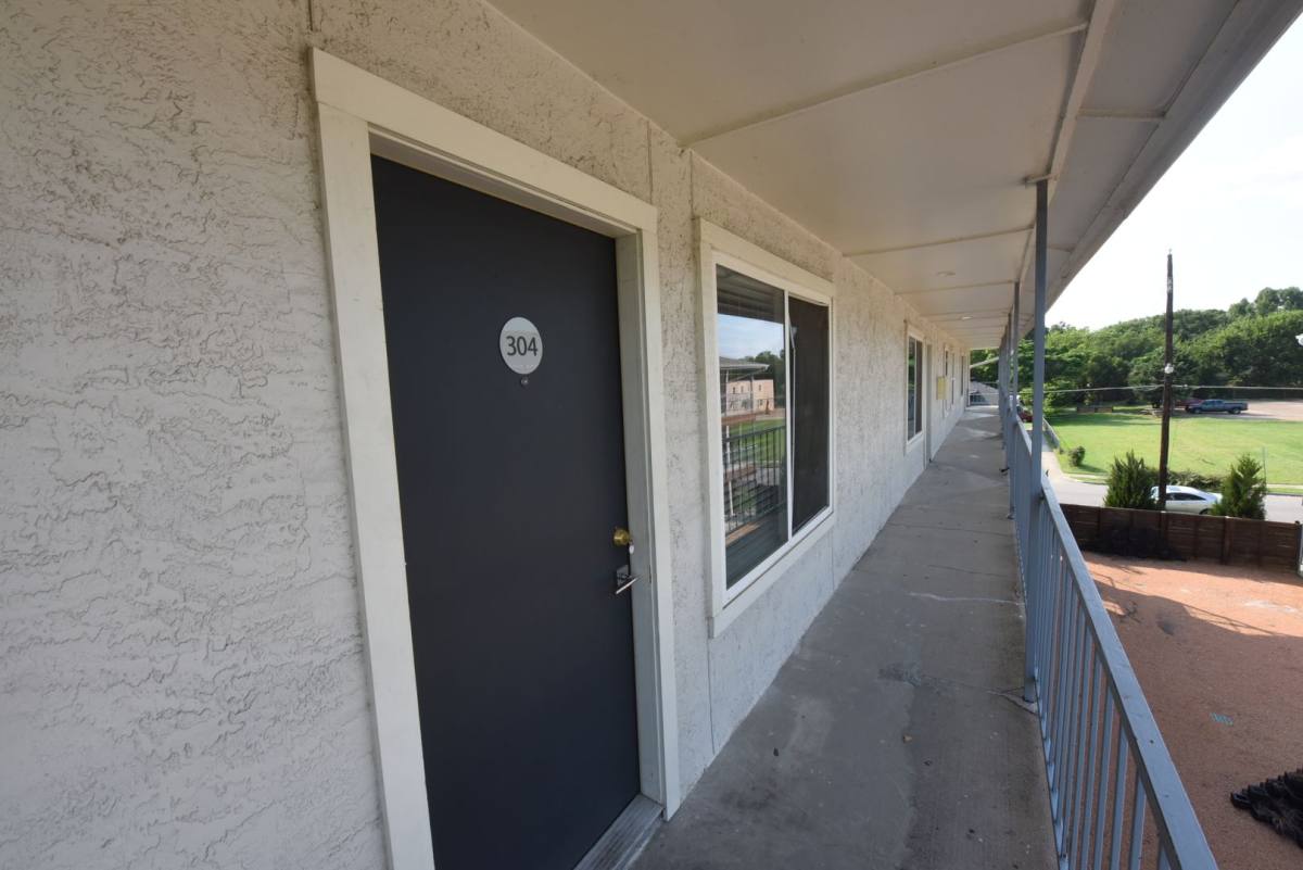 Apartment for rent at 5404 Reiger Ave, Dallas, TX 75214