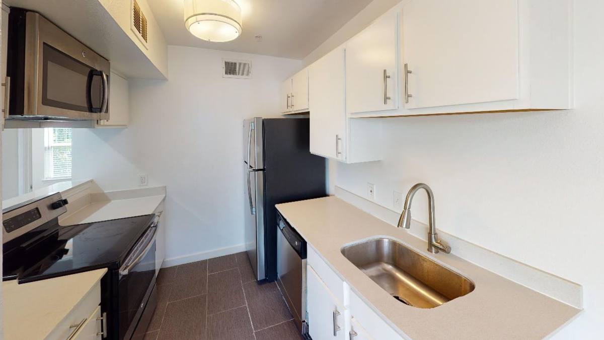 Apartment for rent at 5404 Reiger Ave, Dallas, TX 75214