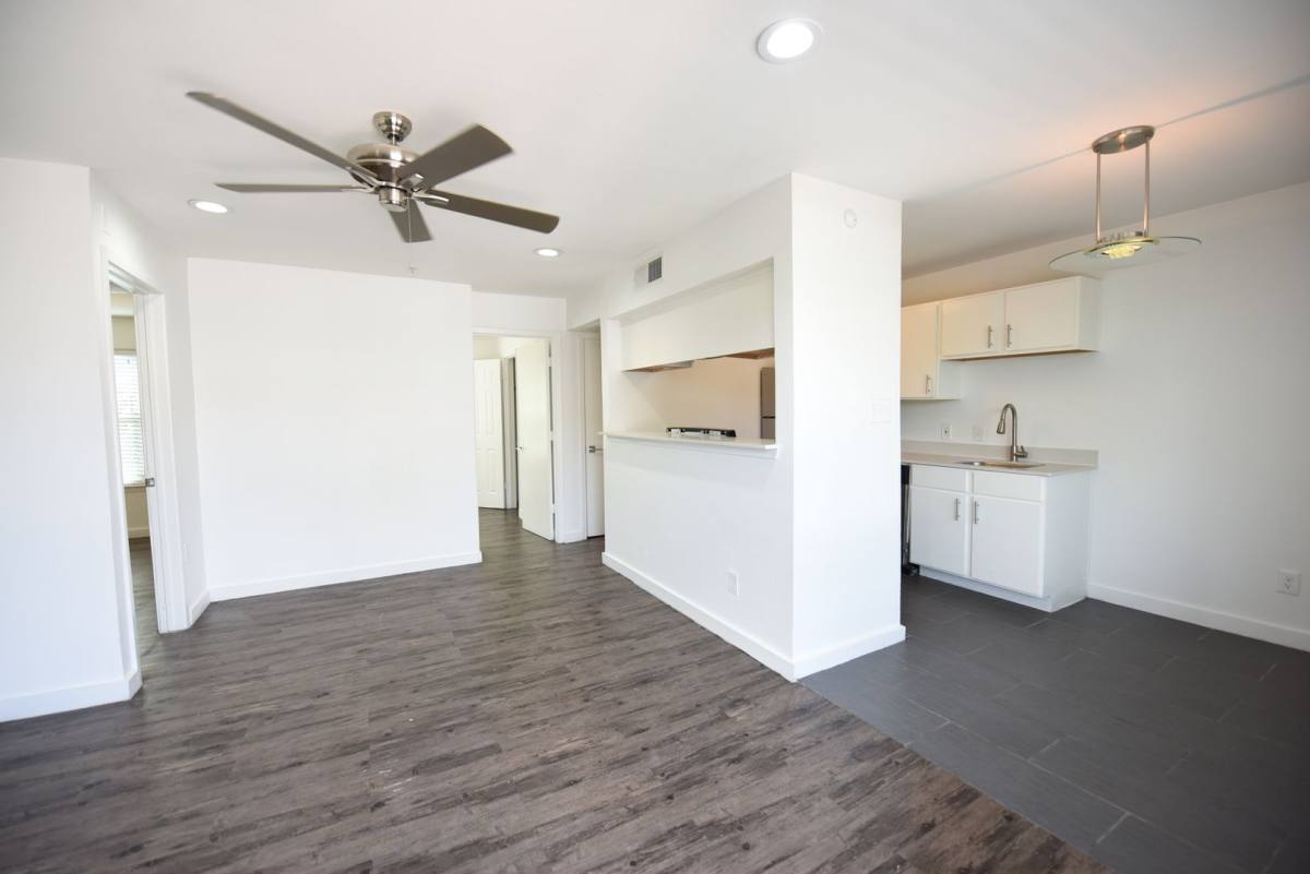 Apartment for rent at 5404 Reiger Ave, Dallas, TX 75214