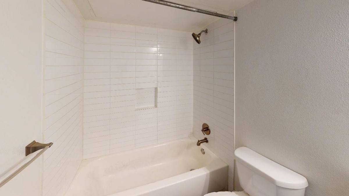 Apartment for rent at 5404 Reiger Ave, Dallas, TX 75214