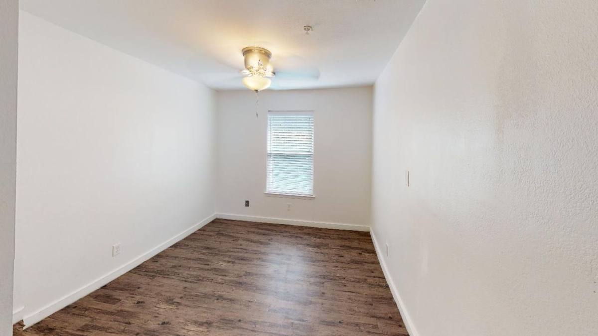 Apartment for rent at 5404 Reiger Ave, Dallas, TX 75214