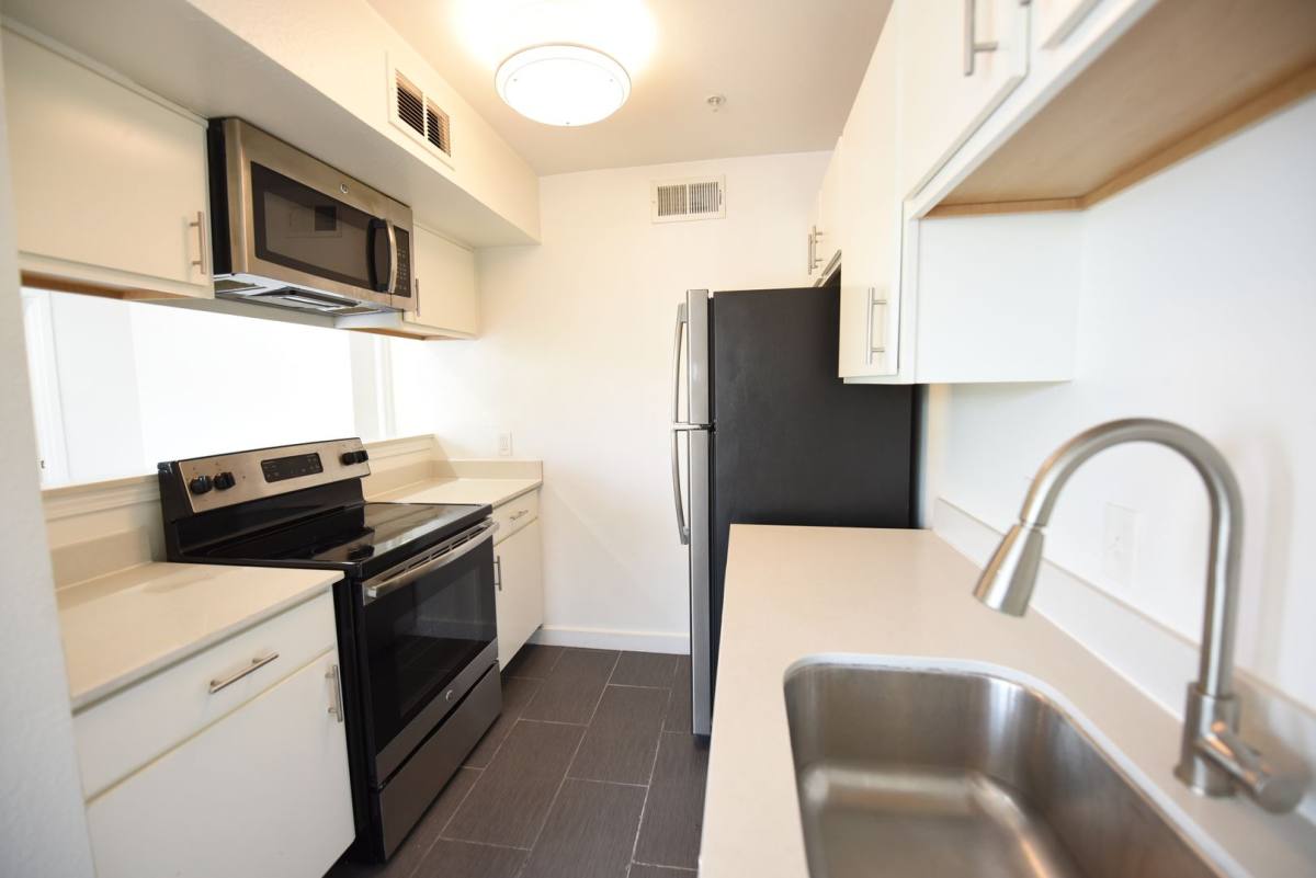 Apartment for rent at 5404 Reiger Ave, Dallas, TX 75214