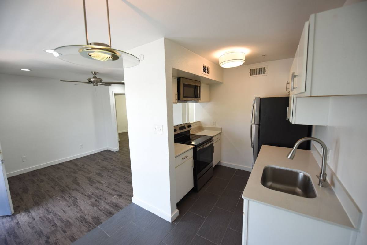 Apartment for rent at 5404 Reiger Ave, Dallas, TX 75214
