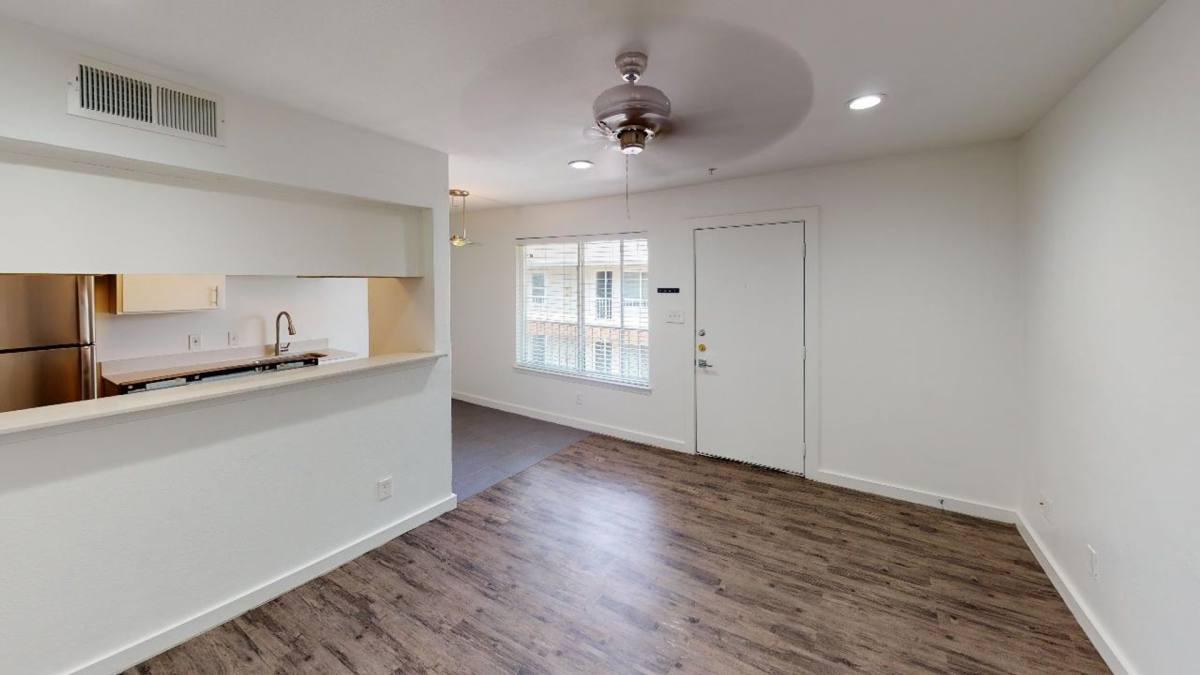 Apartment for rent at 5404 Reiger Ave, Dallas, TX 75214