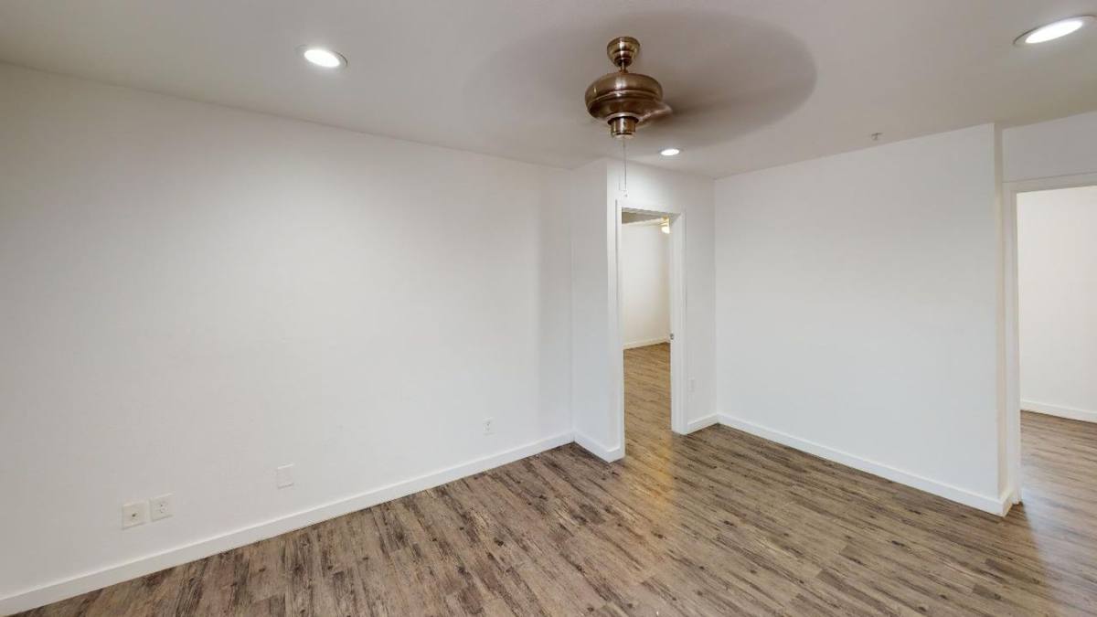 Apartment for rent at 5404 Reiger Ave, Dallas, TX 75214