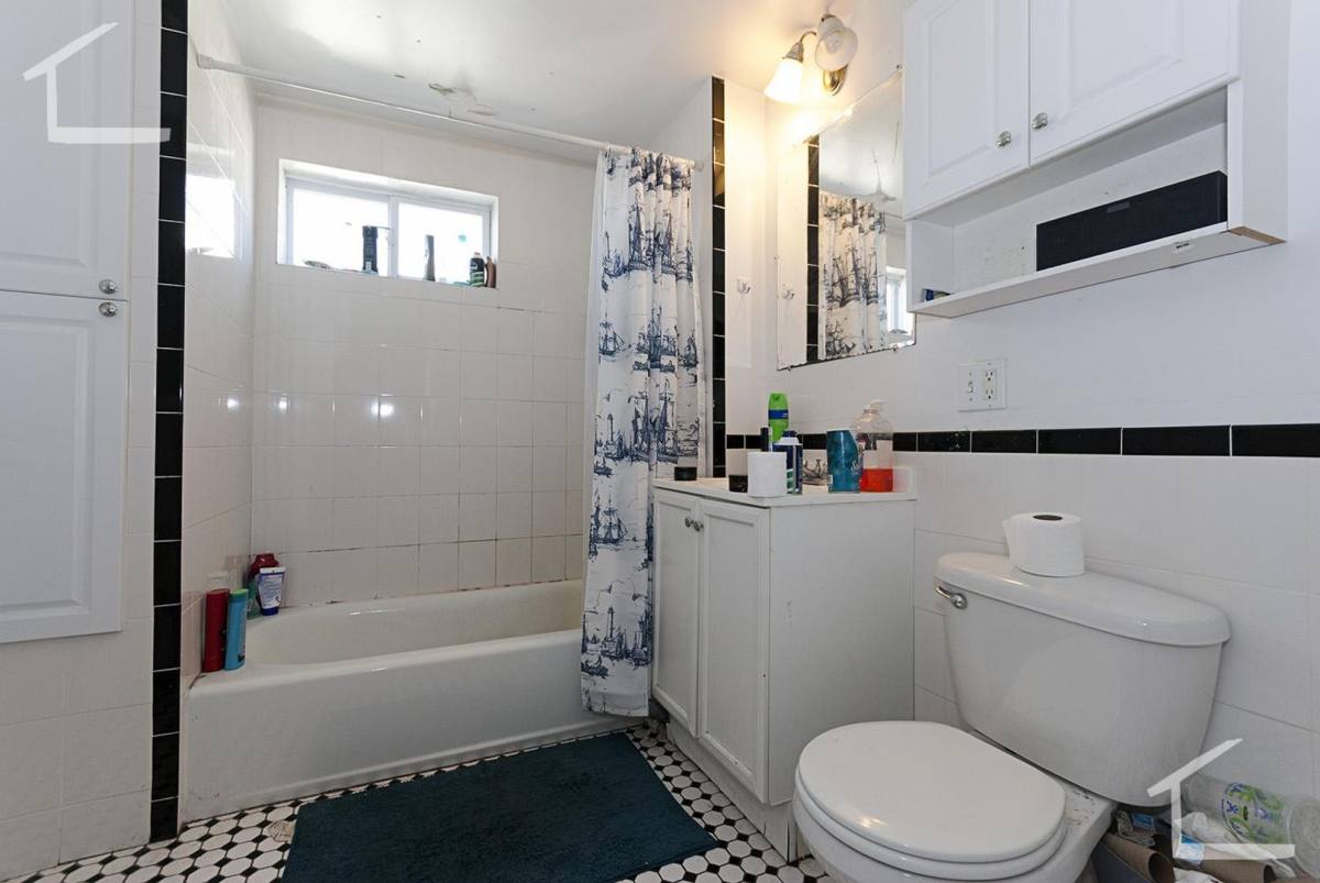 Apartment for rent at 15 Chester St #4, Allston, MA 02134