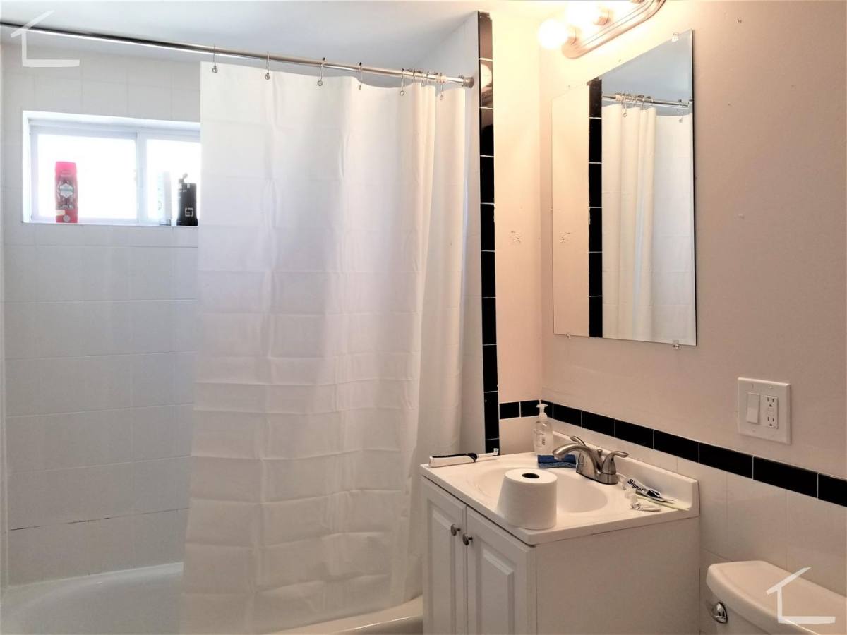 Apartment for rent at 15 Chester St #4, Allston, MA 02134