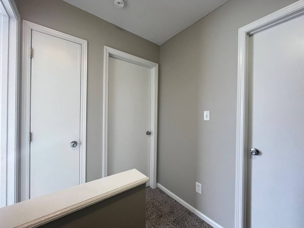 Apartment for rent at 4532 Merissa Way, Knoxville, TN 37938