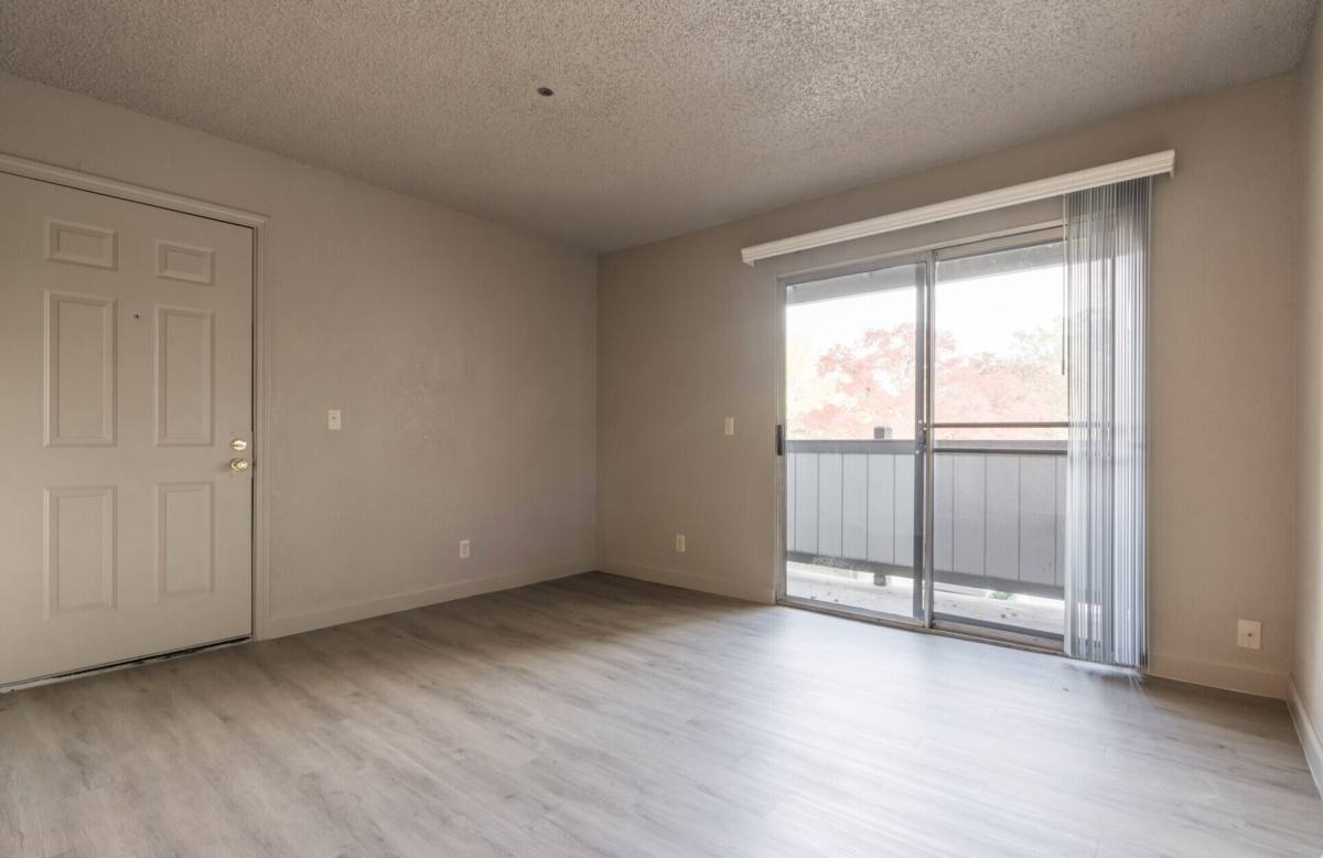 Apartment for rent at 7475 Stockton Blvd, Sacramento, CA 95823