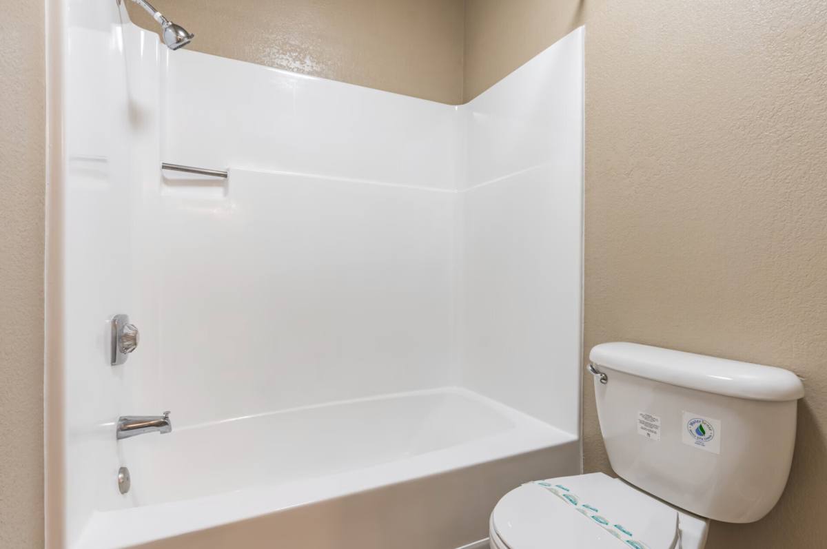 Apartment for rent at 7475 Stockton Blvd, Sacramento, CA 95823