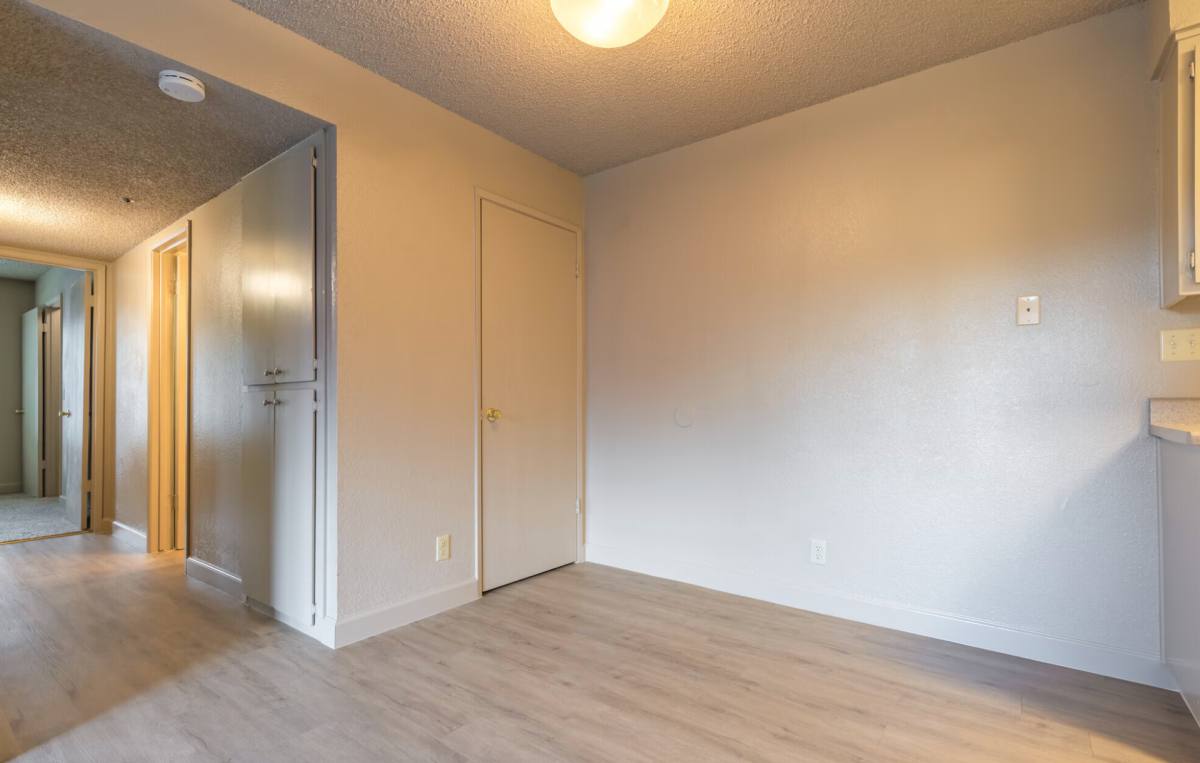 Apartment for rent at 7475 Stockton Blvd, Sacramento, CA 95823