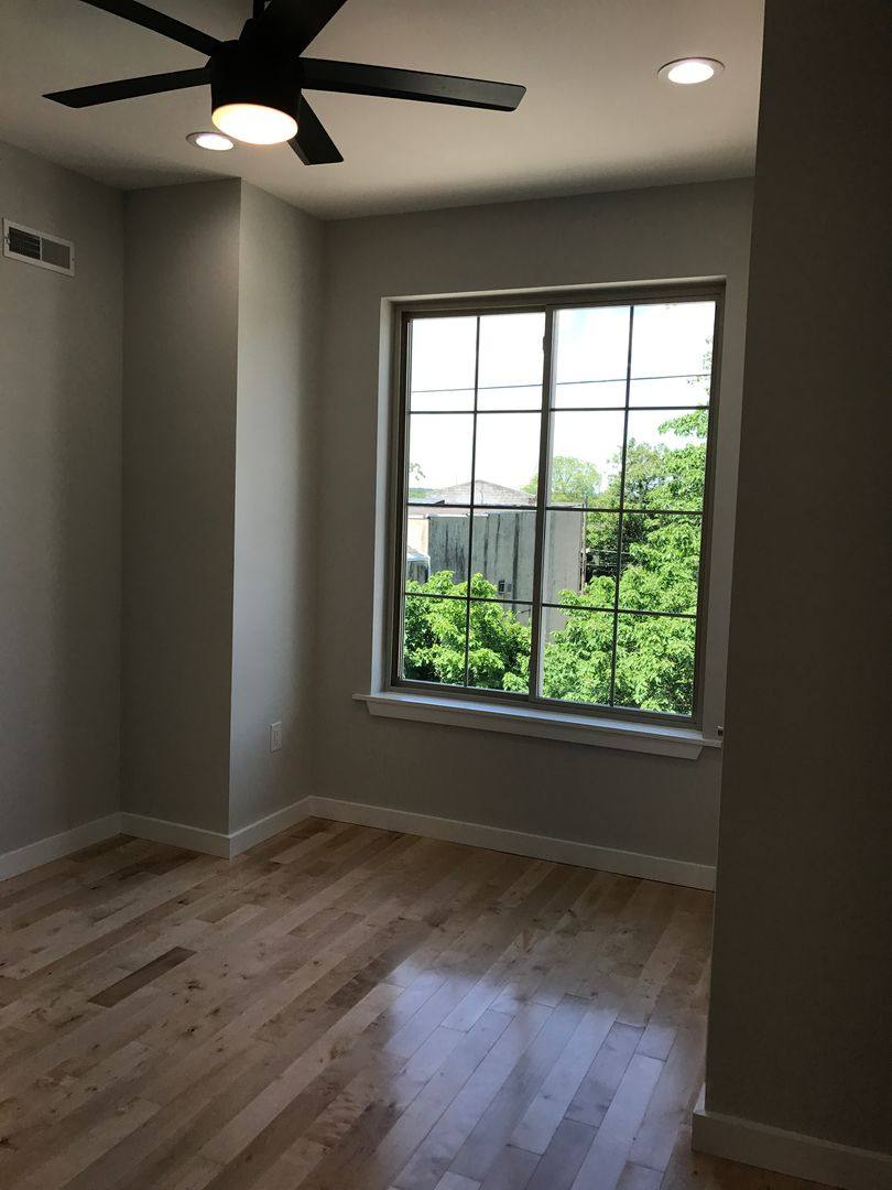 Apartment for rent at 3726 Brandywine St, Philadelphia, PA 19104