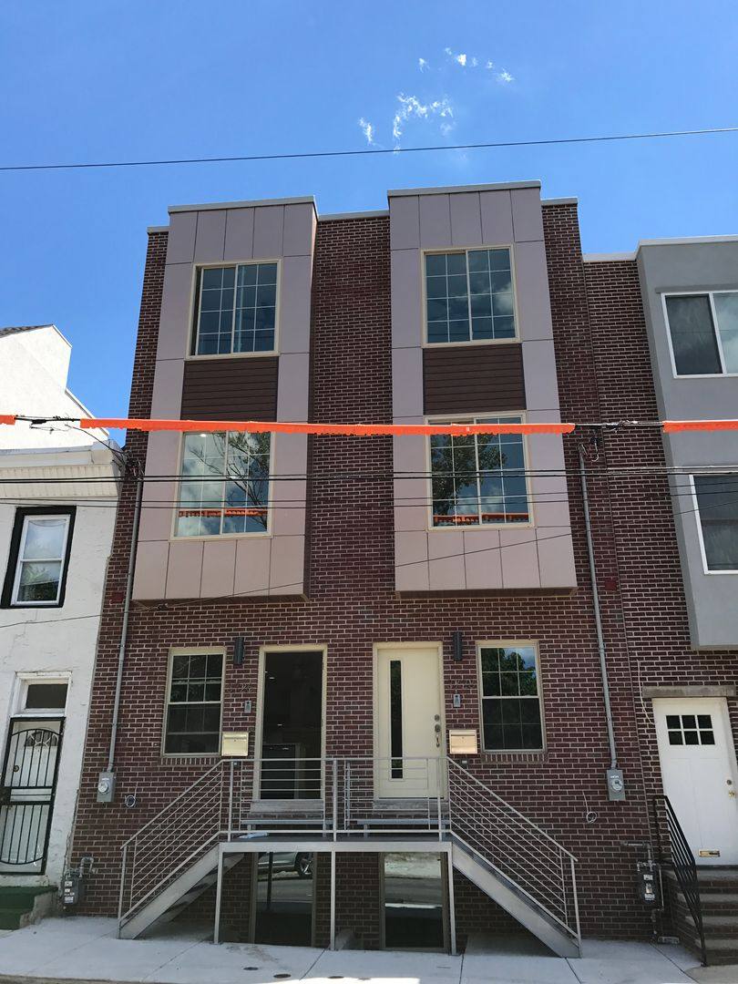 Apartment for rent at 3726 Brandywine St, Philadelphia, PA 19104