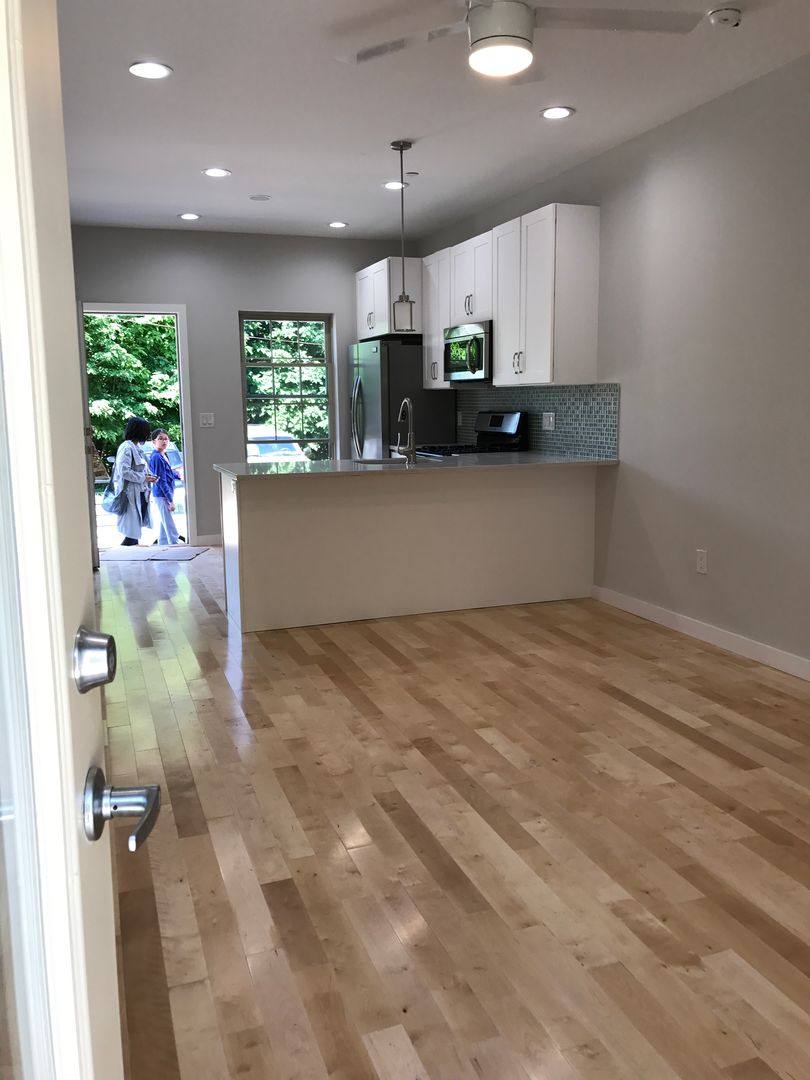 Apartment for rent at 3726 Brandywine St, Philadelphia, PA 19104
