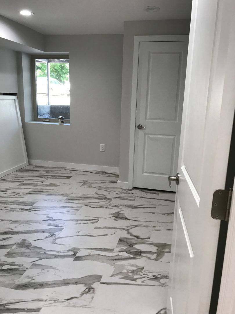 Apartment for rent at 3726 Brandywine St, Philadelphia, PA 19104