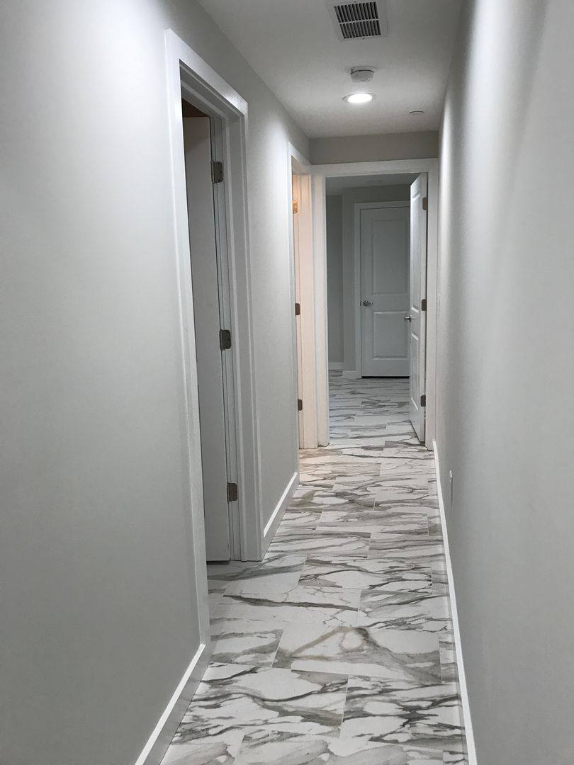 Apartment for rent at 3726 Brandywine St, Philadelphia, PA 19104