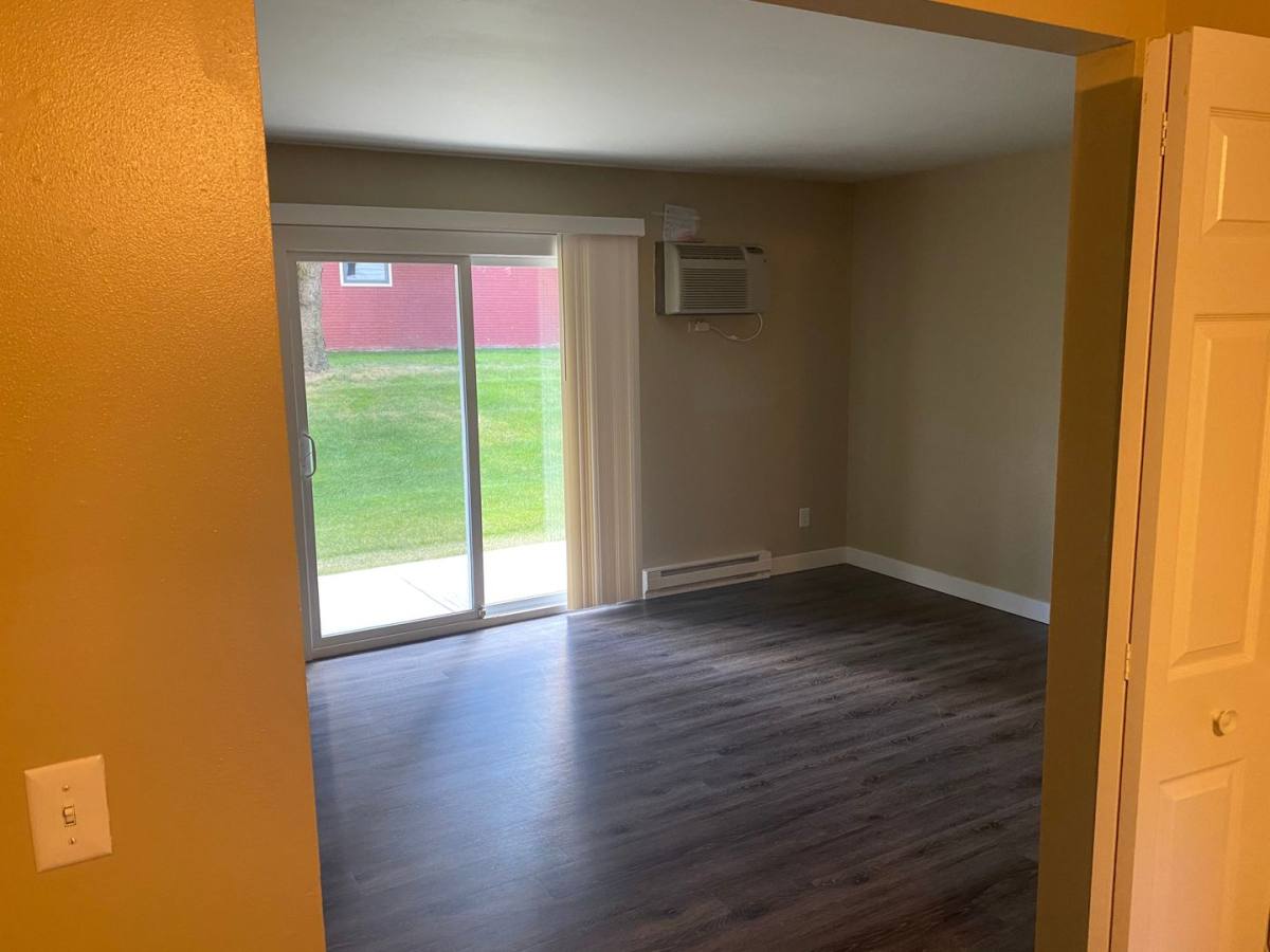 Apartment for rent at 205-233 Walnut St, Oregon, WI 53575