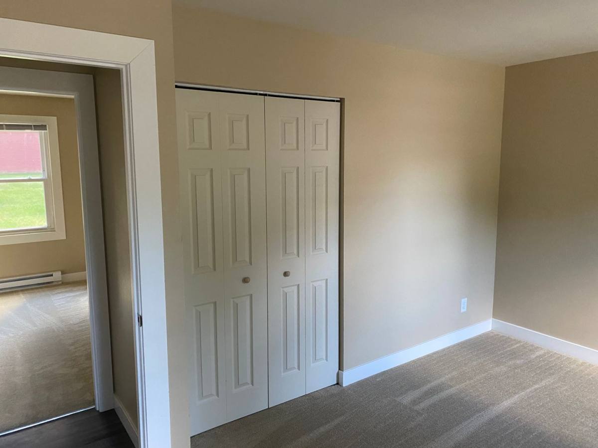 Apartment for rent at 205-233 Walnut St, Oregon, WI 53575