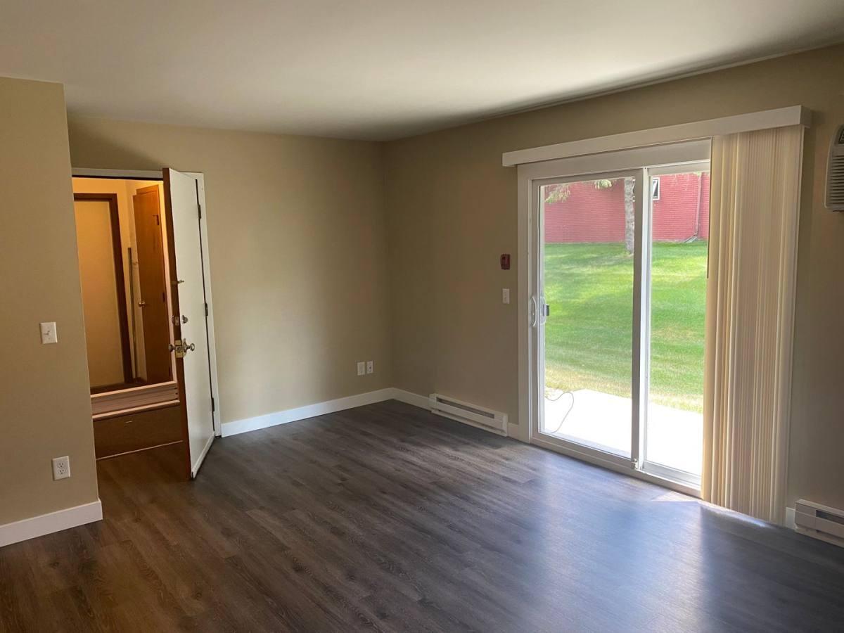 Apartment for rent at 205-233 Walnut St, Oregon, WI 53575