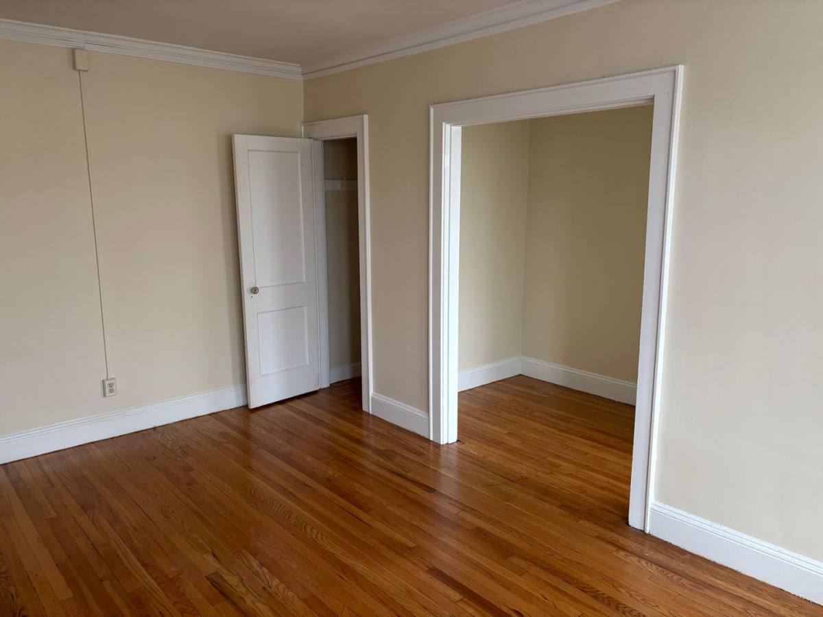 Apartment for rent at 50 Broadway, Beverly, MA 01915