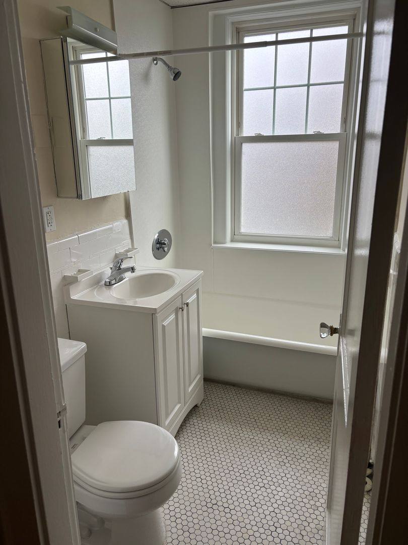 Apartment for rent at 50 Broadway, Beverly, MA 01915