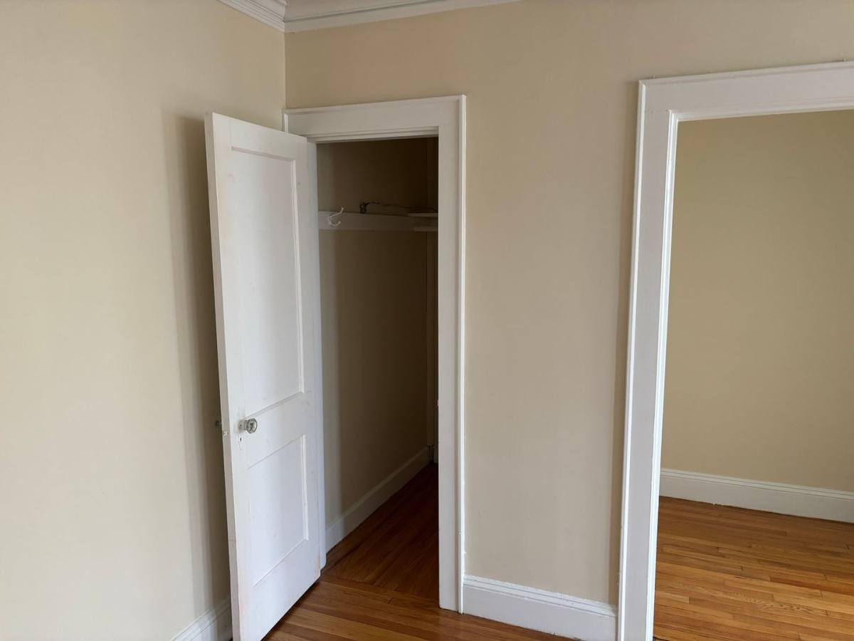 Apartment for rent at 50 Broadway, Beverly, MA 01915