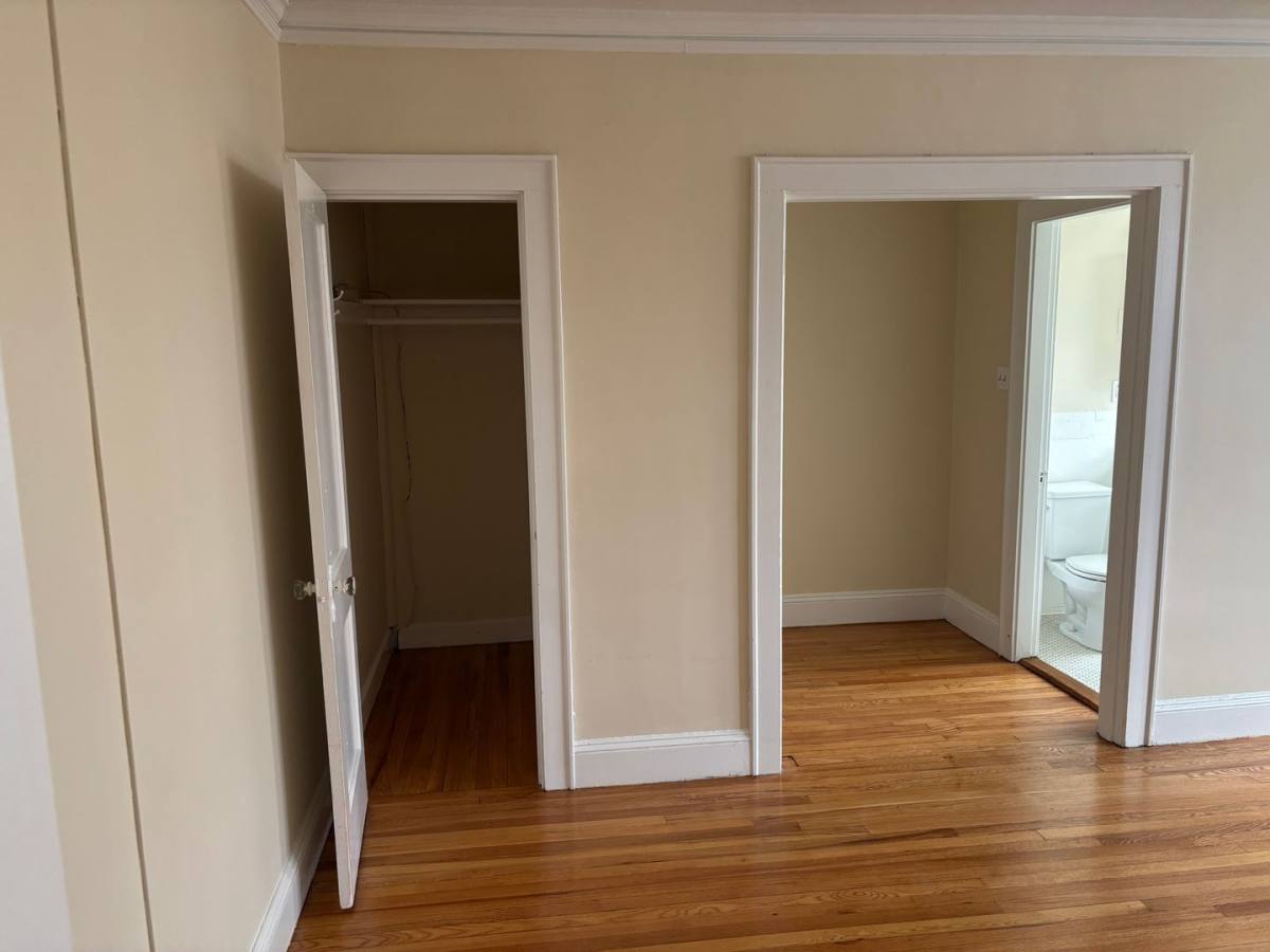 Apartment for rent at 50 Broadway, Beverly, MA 01915