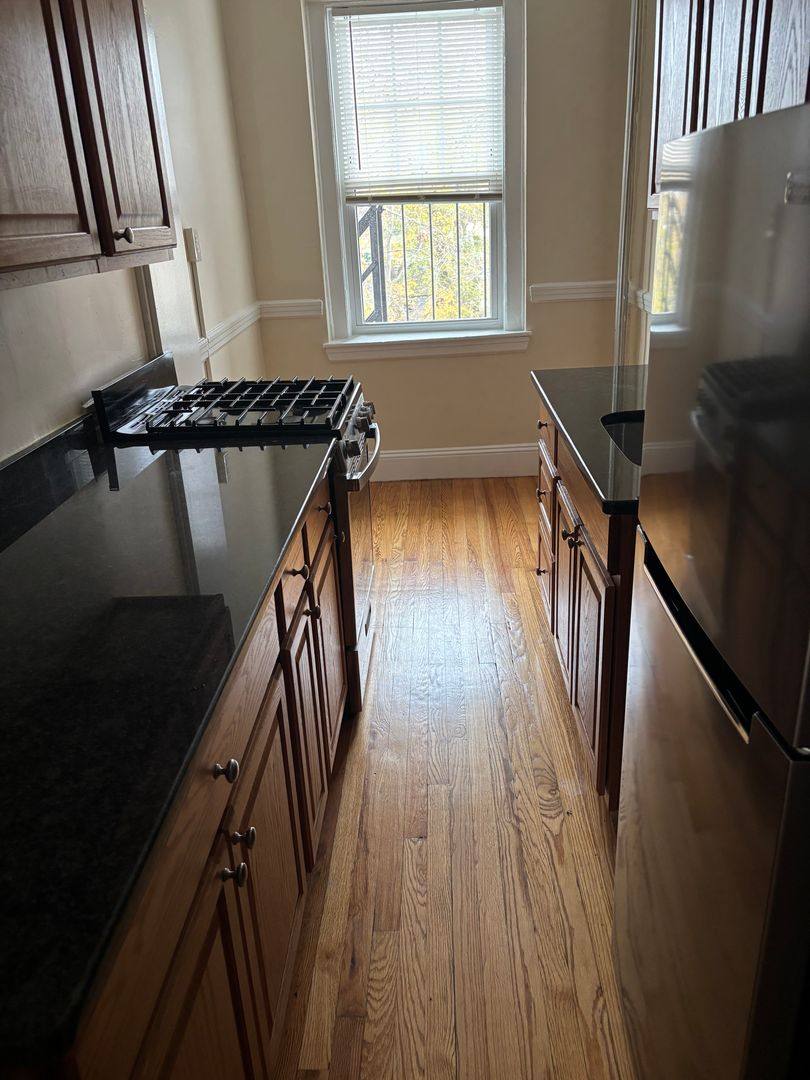Apartment for rent at 50 Broadway, Beverly, MA 01915