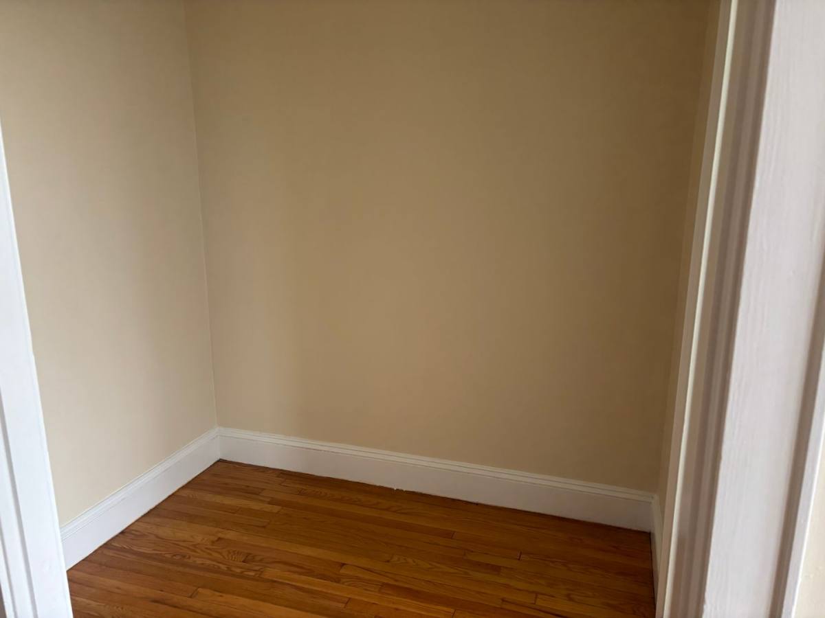 Apartment for rent at 50 Broadway, Beverly, MA 01915