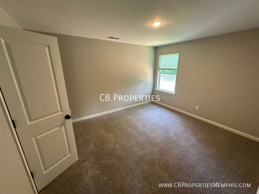 House for rent at 873 Decatur St, Memphis, TN 38107