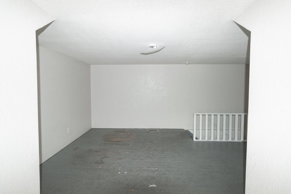Apartment for rent at 1107 E Walnut St, Columbia, MO 65201