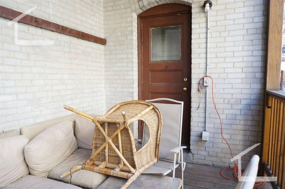 Apartment for rent at 149 Thorndike St #20, Brookline, MA 02446