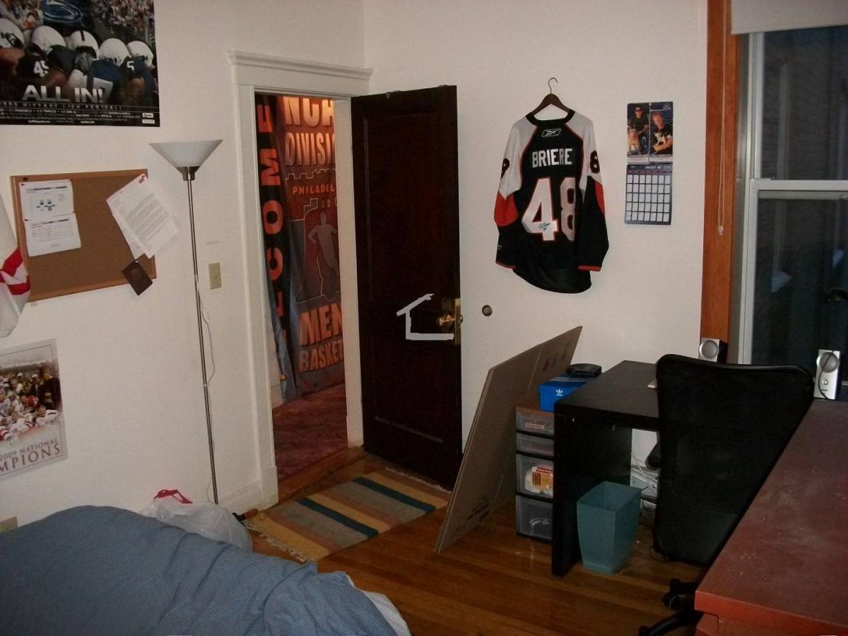 Apartment for rent at 149 Thorndike St #20, Brookline, MA 02446