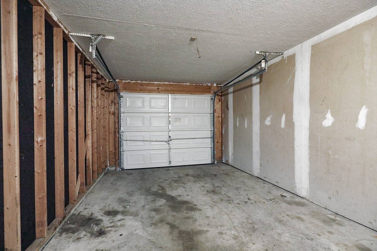 Townhouse for rent at 3421 Portia St, Lincoln, NE 68521