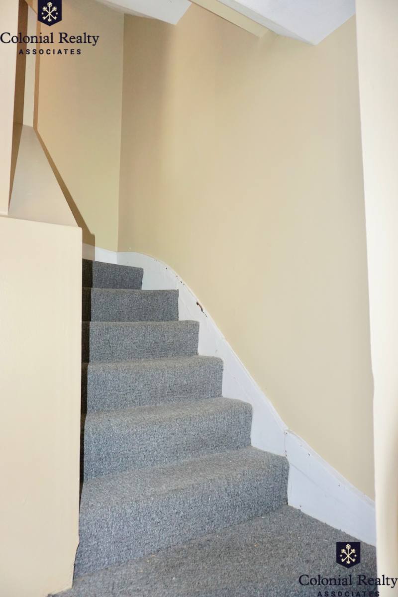 Apartment for rent at 19 Highgate St, Brighton, MA 02135