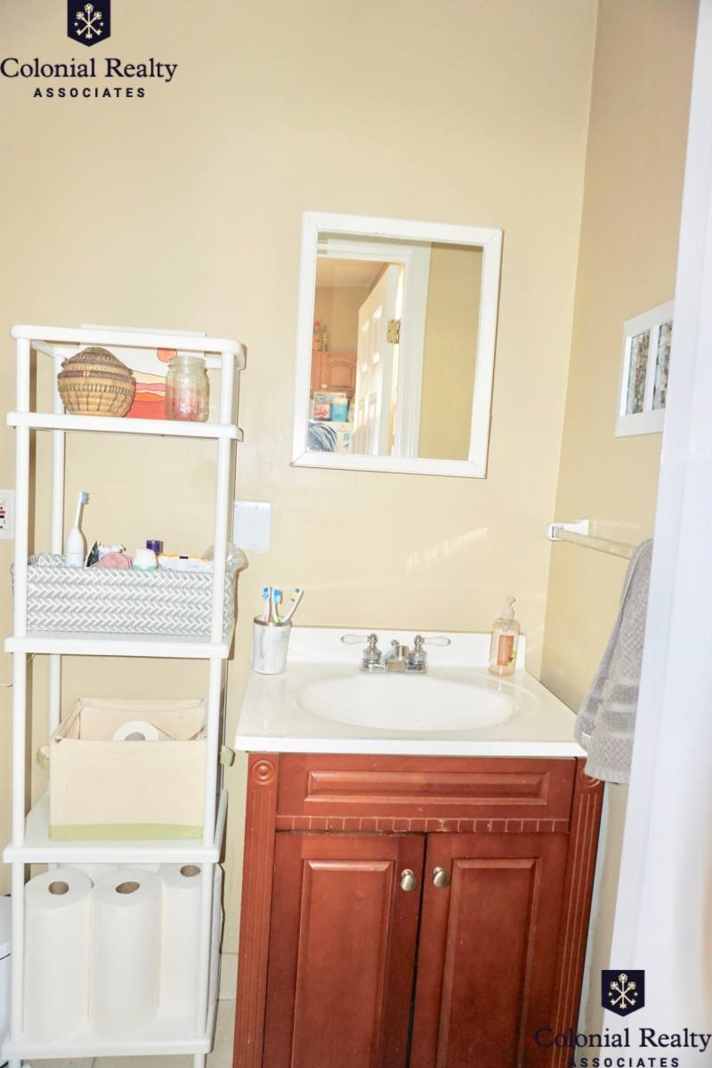 Apartment for rent at 19 Highgate St, Brighton, MA 02135