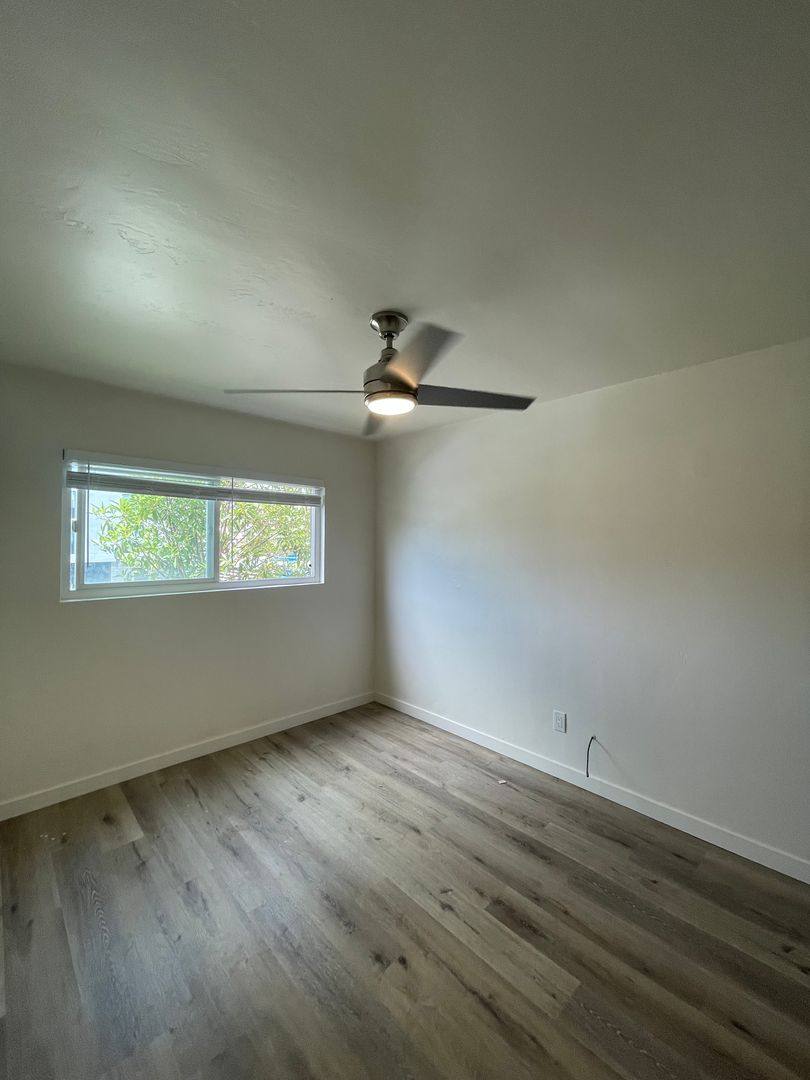 Apartment for rent at 4323 Mission Bay Dr, San Diego, CA 92109