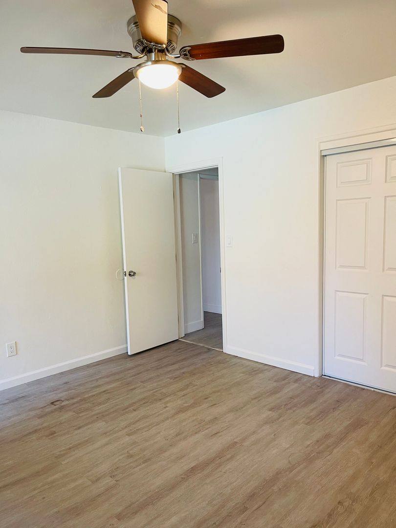 Apartment for rent at 4323 Mission Bay Dr, San Diego, CA 92109