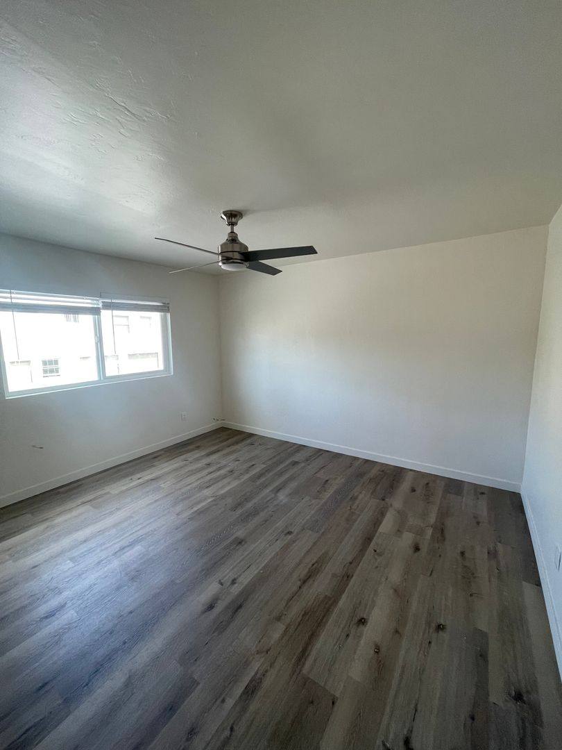 Apartment for rent at 4323 Mission Bay Dr, San Diego, CA 92109