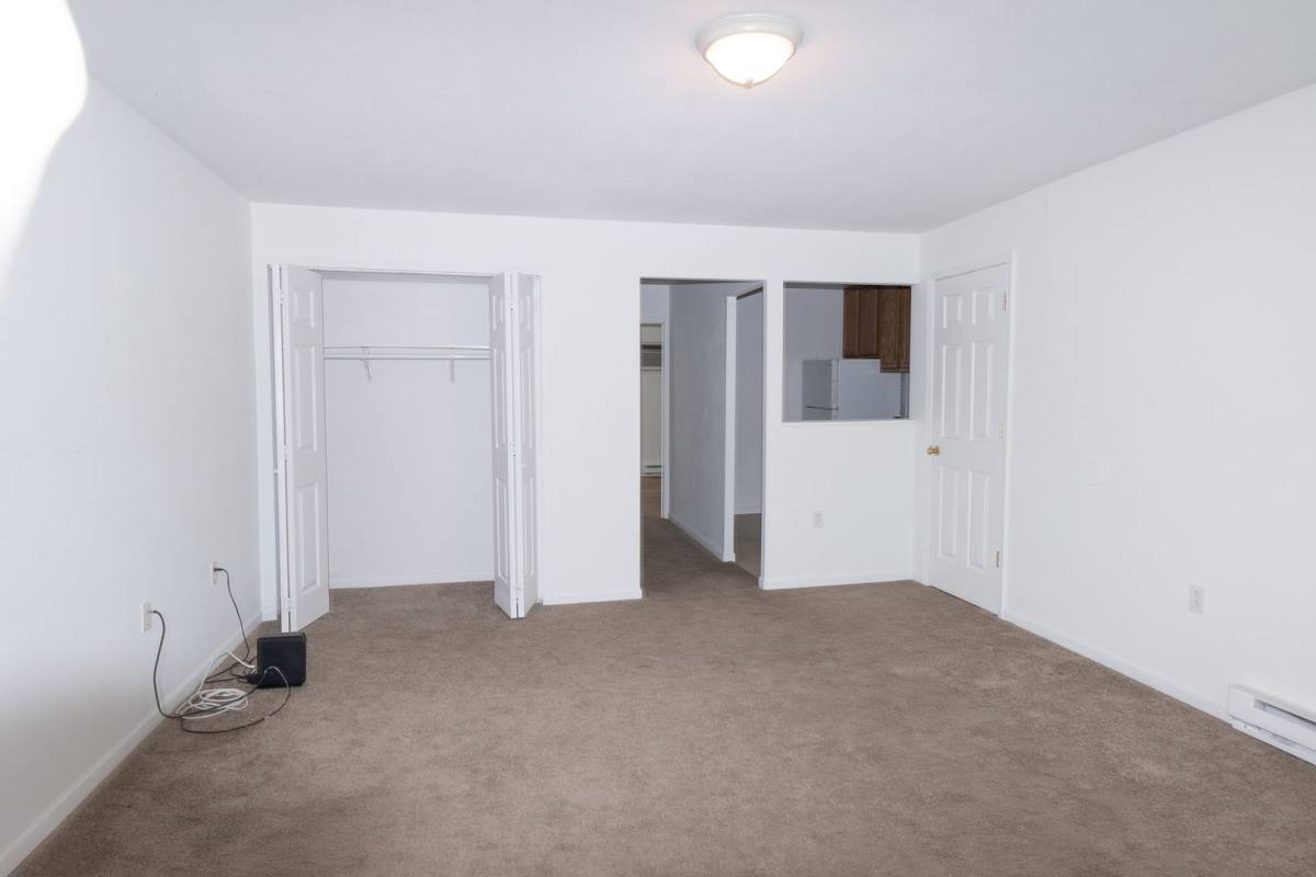 Apartment for rent at 2207 Oakwood Dr, Columbia, MO 65201