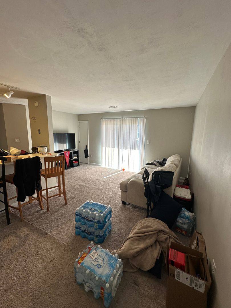 Apartment for rent at 1205 University Terrace, Blacksburg, VA 24060