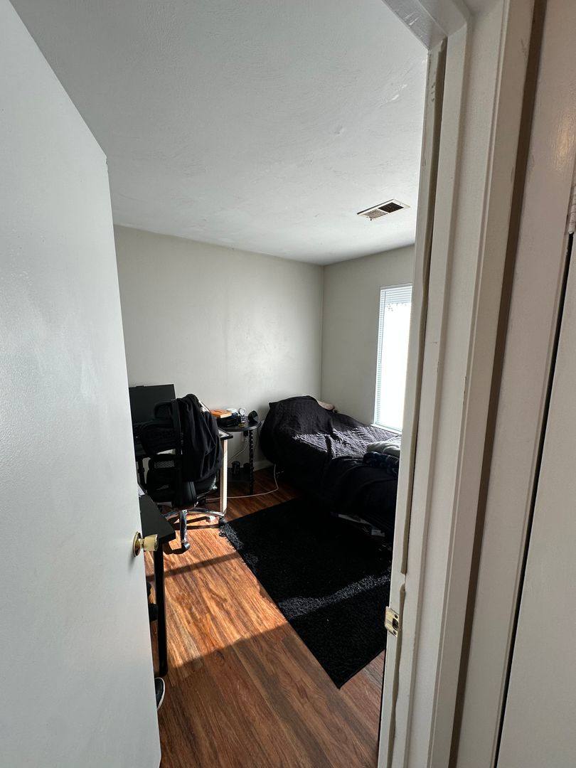 Apartment for rent at 1205 University Terrace, Blacksburg, VA 24060