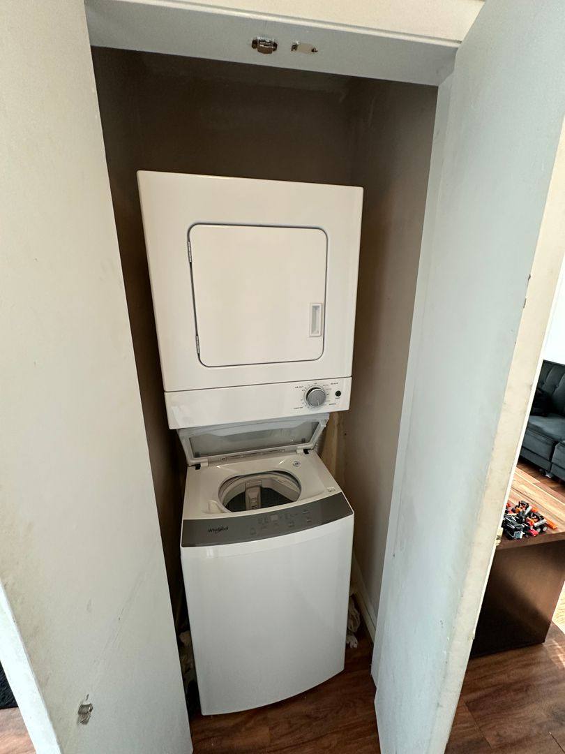 Apartment for rent at 1205 University Terrace, Blacksburg, VA 24060