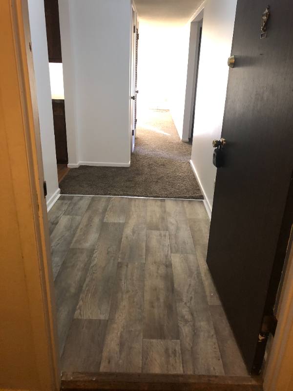 Apartment for rent at 2009 NW Hickory Lane, Ankeny, IA 50023