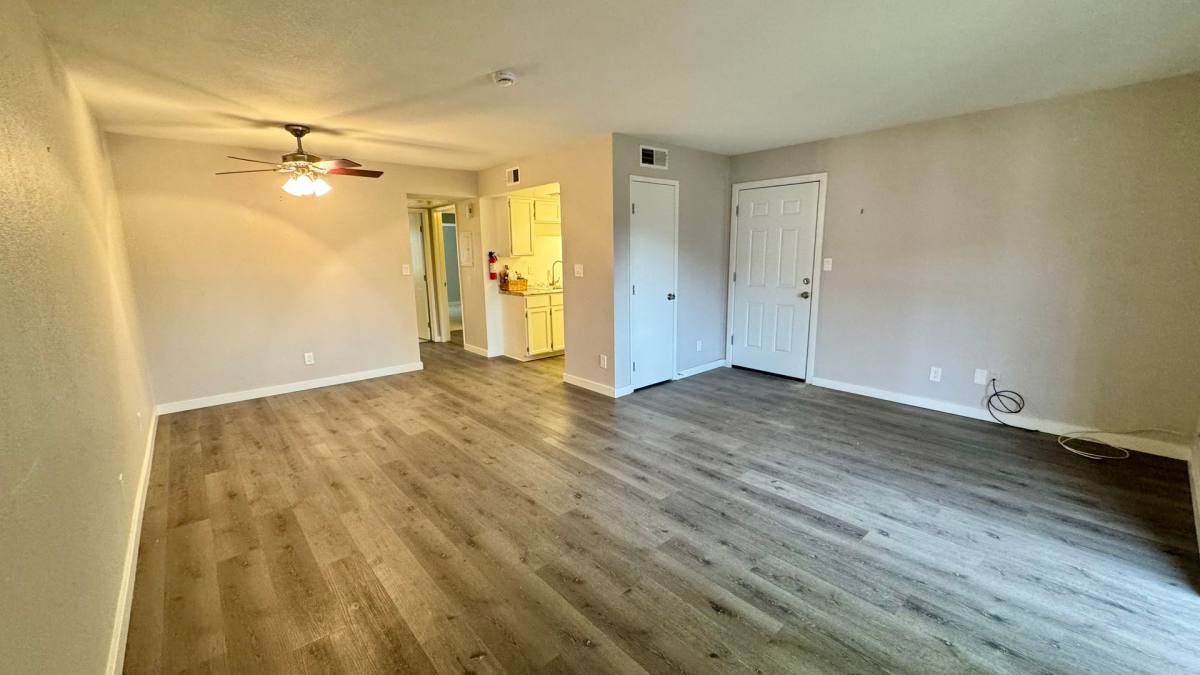 Condo for rent at 4211 E Palm Lane, Phoenix, AZ 85008