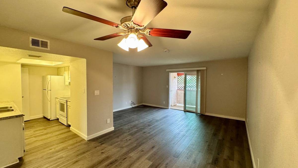Condo for rent at 4211 E Palm Lane, Phoenix, AZ 85008