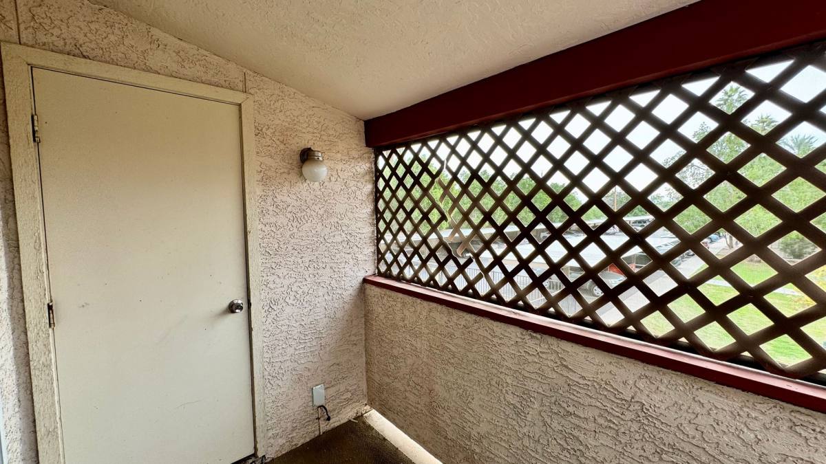 Condo for rent at 4211 E Palm Lane, Phoenix, AZ 85008